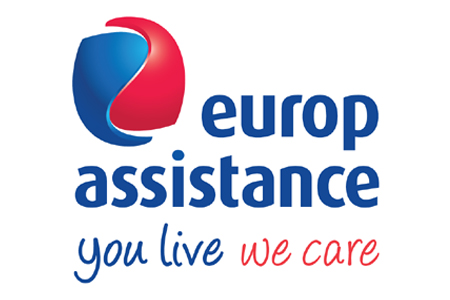 Europ Assistance opent meer medische dossiers