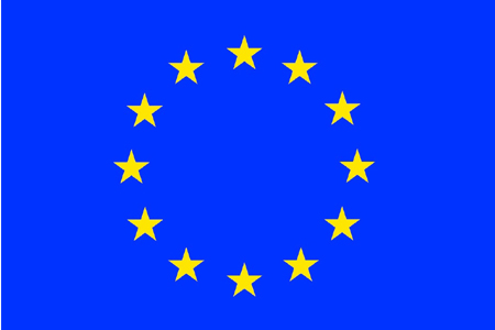 Europa wil spaarders beter beschermen