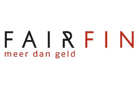 Fairfin werkt aan ethisch pensioenspaarfonds voor medische beroepen