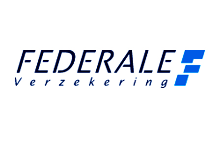 Federale Verzekering hervormt Vita