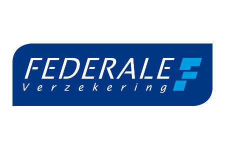 Federale Verzekering maakt opbrengsten tak 21-spaarverzekering over 2017 bekend