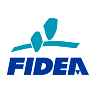 Fidea activeert crisisplan proactief bij noodweer