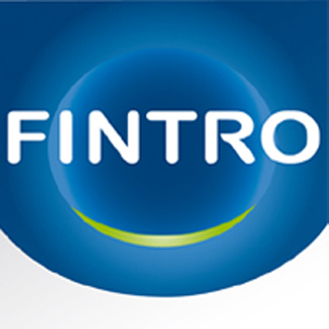 Fintro zet creditrente zichtrekeningen op nul