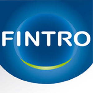 Fintro biedt op Blue Plus-rekening 0% rente