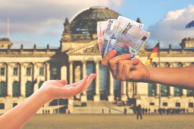 Banken starten met flitsbetalingen