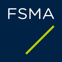 FSMA ontving helft meer meldingen van online beleggingsfraude