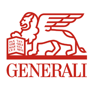 Generali betaalt 2% premietaks zelf