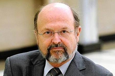 Gouverneur telt te veel banken