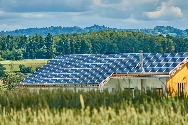 Vlaamse overheid stopt algemene energielening: wat is nu de beste optie?