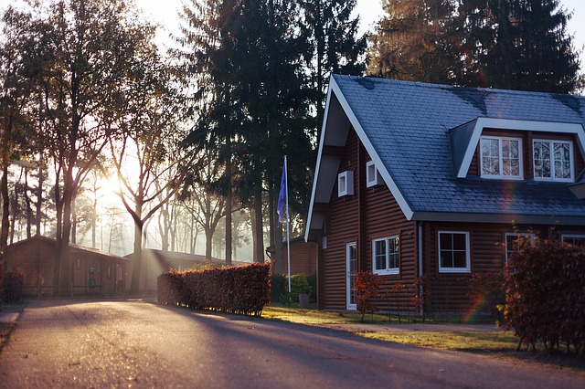 Verkoop van woningen op lijfrente zit in de lift