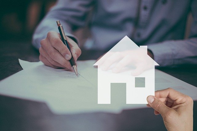 Woonrente onder 3%, herfinancieringen weer interessant