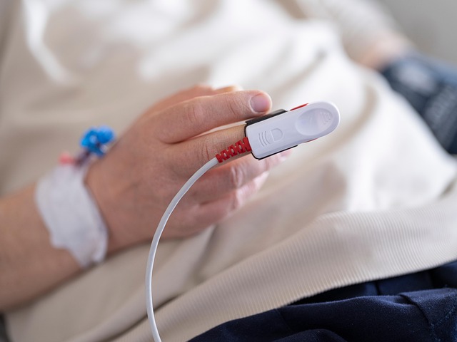 Wat gebeurt met uw hospitalisatieverzekering als u uit dienst gaat?