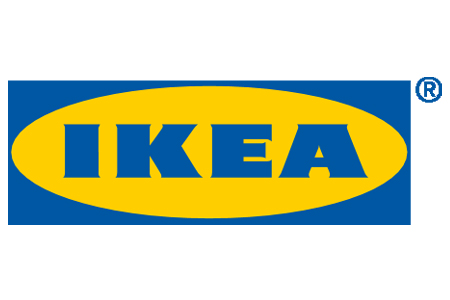 Ikea biedt kredietkaart en verkoop op afbetaling aan