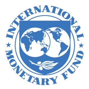 Het Internationaal Monetair Fonds