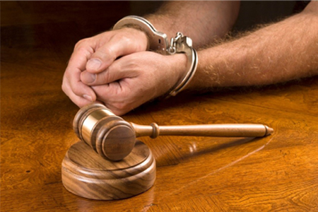 Meer gevallen van verzekeringsfraude in 2014