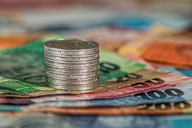 Is het raadzaam om van tak 21 naar tak 23 te switchen?