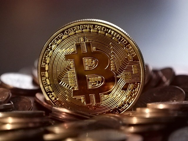 Is de bitcoin een goede belegging