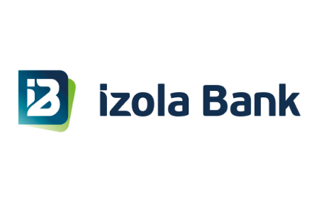 Izola Bank verlaagt spaarrentes