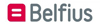 Belfius Internet Spaarrekening