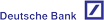 Deutsche bank