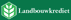 Landbouwkrediet iDirect