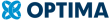 Optimabank spaarrekening Plus
