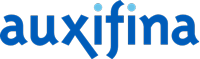 Bank logo