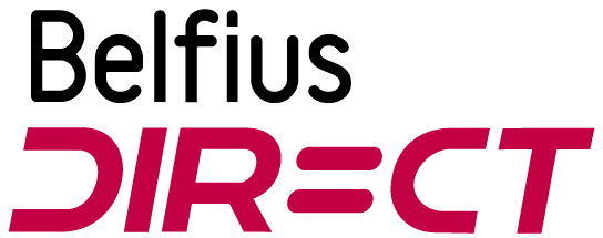 Belfius Direct