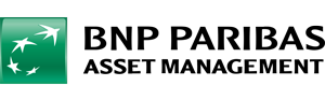 BNP Paribas Asset Management