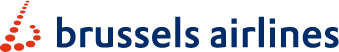 Brussels Airlines