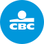 CBC bank