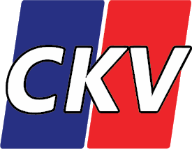 CKV