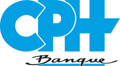 CPH Bank