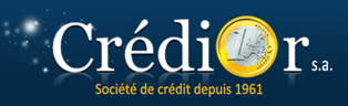 Credior