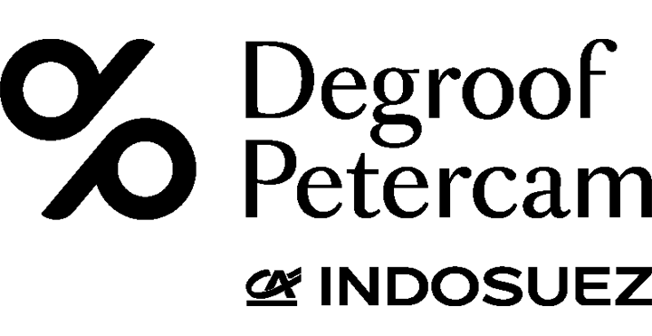 Petercam