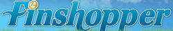 finshopper