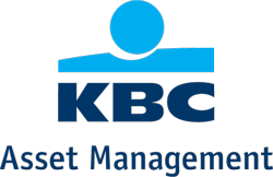 KBC Asset Management