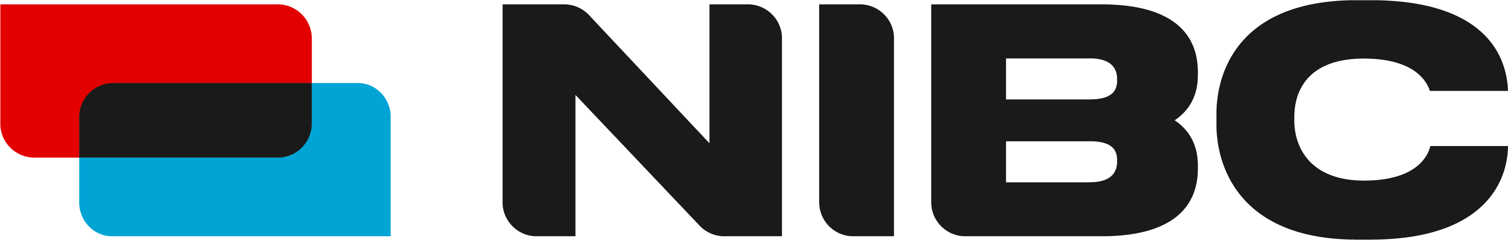 Jouw spaargeld verdient beter – NIBC