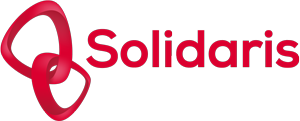 Solidaris Antwerpen