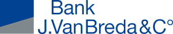 Image result for bank van breda logo transparent