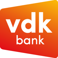 vdk bank