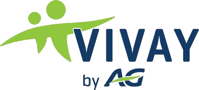 Vivay Kinderzorgverzekering