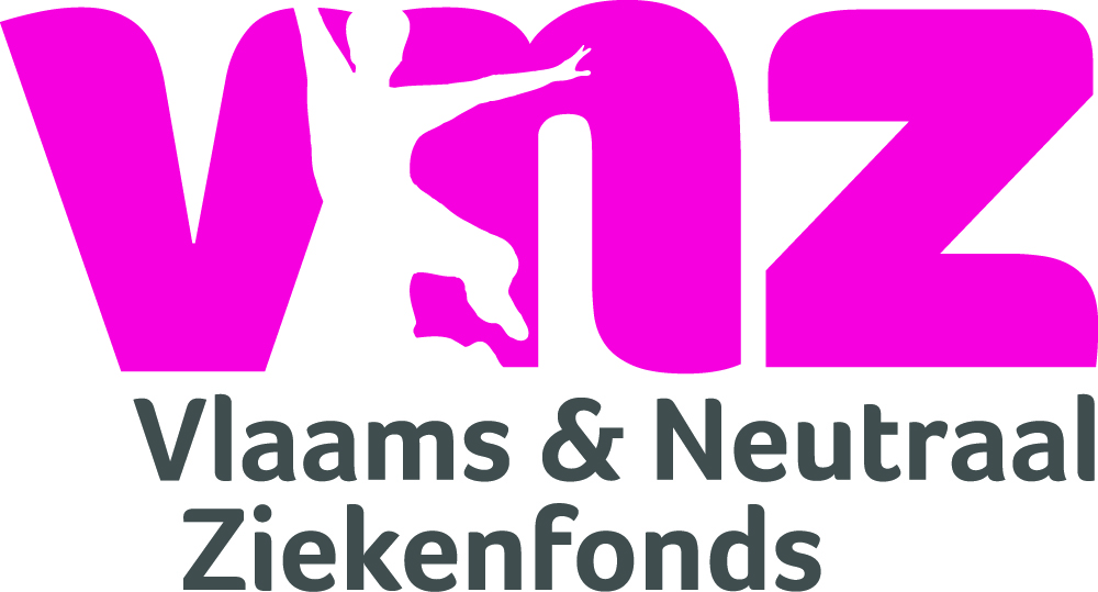 Vlaams & Neutraal Ziekenfonds VNZ