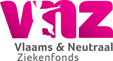 Vlaams & Neutraal Ziekenfonds VNZ