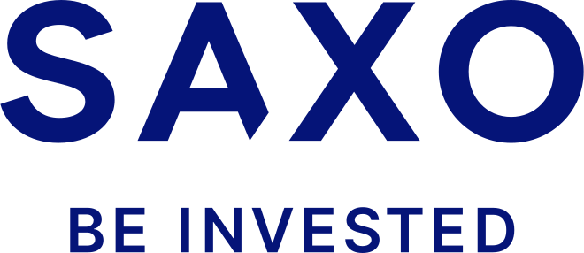 Automatisch beleggen in ETF's voor amper 2 euro per maand. Ontdek Saxo AutoInvest.