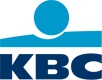 KBC TAK 21 rendementen 2012