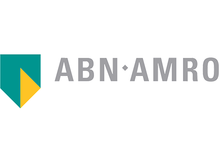 ABN Amro: Wie 10.000 euro per jaar afhaalt, betaalt minstens 5 euro