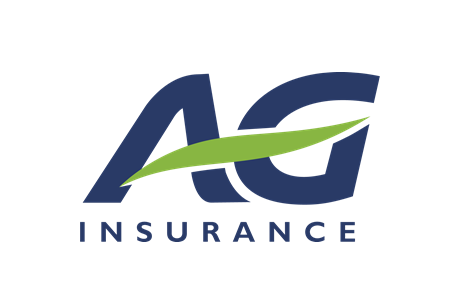 AG Insurance test rijgedrag jonge klanten