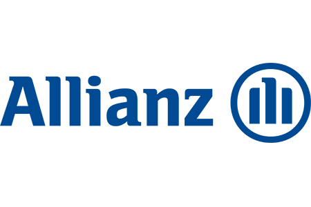 Allianz maakt rendementen tak21-spaarverzekeringen over 2022 bekend