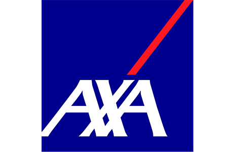 Hoe tevreden zijn klanten van AXA en Crelan over hun bank